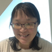Irene Zeng