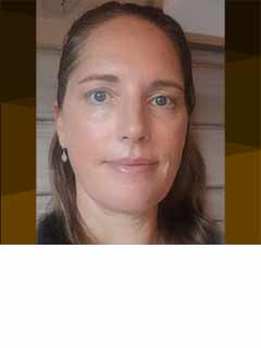 Gema Carlson