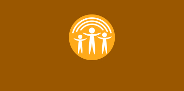 cyhrc logo