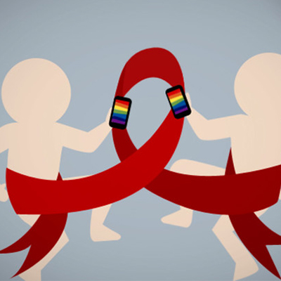 battling-hiv-in-indonesia-research