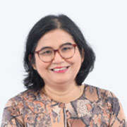Dinar Lubis